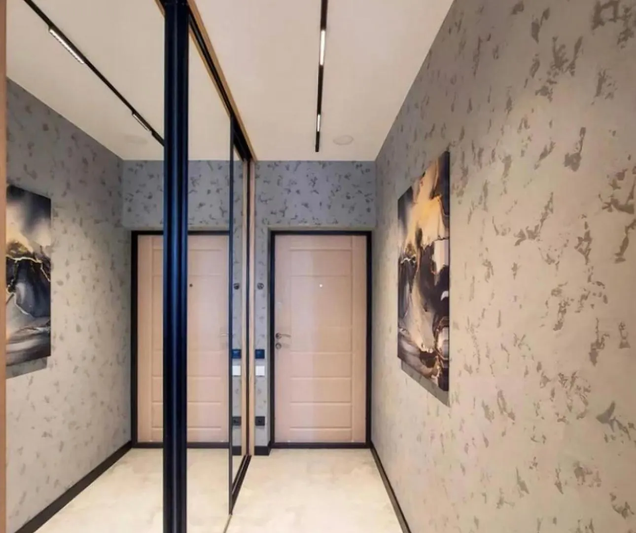 Kiev Home Apartments - станция метро Шулявская и рядом три ТЦ Мармелад, Аркадия, Космополит 0*, Киев Украина