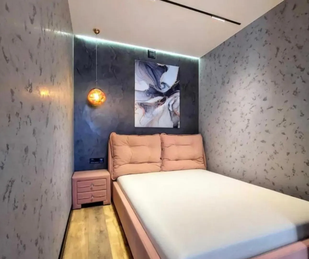 Kiev Home Apartments - станция метро Шулявская и рядом три ТЦ Мармелад, Аркадия, Космополит Киев