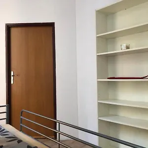 Caramba Краков